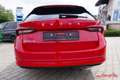 Skoda Octavia Combi Ambition Rot - thumbnail 6
