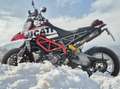 Ducati Hypermotard 950 Rosso - thumbnail 3