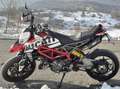 Ducati Hypermotard 950 Rosso - thumbnail 2