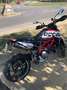 Ducati Hypermotard 950 Rosso - thumbnail 5