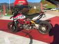 Ducati Hypermotard 950 Rosso - thumbnail 1