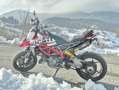 Ducati Hypermotard 950 Rosso - thumbnail 4