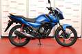 Honda CB 125 F #2026 Blau - thumbnail 4