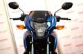 Honda CB 125 F #2026 Blau - thumbnail 11
