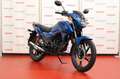 Honda CB 125 F #2026 Blau - thumbnail 3