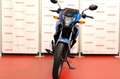 Honda CB 125 F #2026 Blau - thumbnail 2