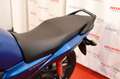 Honda CB 125 F #2026 Blau - thumbnail 12