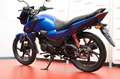 Honda CB 125 F #2026 Blau - thumbnail 6