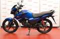 Honda CB 125 F #2026 Blau - thumbnail 5