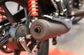Honda CB 125 F #2026 Blau - thumbnail 21