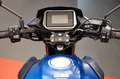 Honda CB 125 F #2026 Blau - thumbnail 13