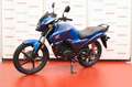 Honda CB 125 F #2026 Blau - thumbnail 1