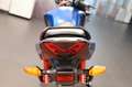 Honda CB 125 F #2026 Blau - thumbnail 20