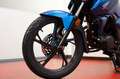 Honda CB 125 F #2026 Blau - thumbnail 8