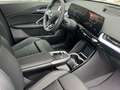 BMW iX1 eDrive20 - thumbnail 8