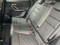 BMW iX1 eDrive20 - thumbnail 9