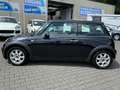MINI One Mini One SEVEN/ Klima/ HU 11.26 Schwarz - thumbnail 3