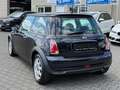 MINI One Mini One SEVEN/ Klima/ HU 11.26 Schwarz - thumbnail 4