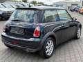 MINI One Mini One SEVEN/ Klima/ HU 11.26 Schwarz - thumbnail 5
