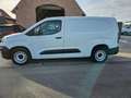 Citroen Berlingo 1.5HDI 100PK L2 VERLENGD MAXI AIRCO CRUISE PDC Blanco - thumbnail 4