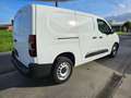 Citroen Berlingo 1.5HDI 100PK L2 VERLENGD MAXI AIRCO CRUISE PDC Blanco - thumbnail 7