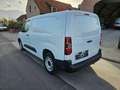 Citroen Berlingo 1.5HDI 100PK L2 VERLENGD MAXI AIRCO CRUISE PDC Blanco - thumbnail 5