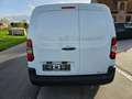 Citroen Berlingo 1.5HDI 100PK L2 VERLENGD MAXI AIRCO CRUISE PDC Blanco - thumbnail 6