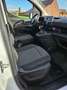 Citroen Berlingo 1.5HDI 100PK L2 VERLENGD MAXI AIRCO CRUISE PDC Blanco - thumbnail 9