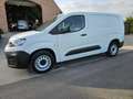 Citroen Berlingo 1.5HDI 100PK L2 VERLENGD MAXI AIRCO CRUISE PDC Blanco - thumbnail 3