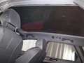 Volkswagen ID.7 Tourer GTX 250/86 448,-ohne Anzahlung Pano AHK Blau - thumbnail 19