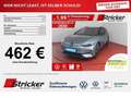 Volkswagen ID.7 Tourer GTX 462,-ohne Anzahlung 250/86 Pano AHK Blau - thumbnail 1