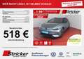 Volkswagen ID.7 Tourer GTX 250/86 448,-ohne Anzahlung Pano AHK Blau - thumbnail 2