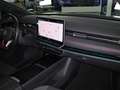 Volkswagen ID.7 Tourer GTX 250/86 448,-ohne Anzahlung Pano AHK Blau - thumbnail 22