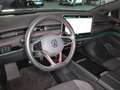 Volkswagen ID.7 Tourer GTX 250/86 448,-ohne Anzahlung Pano AHK Blau - thumbnail 10