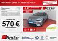 Volkswagen ID.7 Tourer GTX 250/86 570,-ohne Anzahlung Pano AHK Blau - thumbnail 1