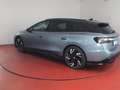 Volkswagen ID.7 Tourer GTX 462,-ohne Anzahlung 250/86 Pano AHK Blau - thumbnail 29
