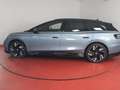 Volkswagen ID.7 Tourer GTX 250/86 448,-ohne Anzahlung Pano AHK Blau - thumbnail 28