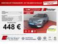 Volkswagen ID.7 Tourer GTX 250/86 448,-ohne Anzahlung Pano AHK Blau - thumbnail 1