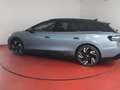 Volkswagen ID.7 Tourer GTX 462,-ohne Anzahlung 250/86 Pano AHK Blau - thumbnail 28
