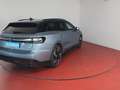 Volkswagen ID.7 Tourer GTX 250/86 448,-ohne Anzahlung Pano AHK Blau - thumbnail 4