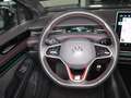 Volkswagen ID.7 Tourer GTX 250/86 448,-ohne Anzahlung Pano AHK Blau - thumbnail 5