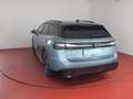 Volkswagen ID.7 Tourer GTX 432,-ohne Anzahlung 250/86 Pano AHK Blau - thumbnail 30