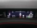Volkswagen ID.7 Tourer GTX 250/86 448,-ohne Anzahlung Pano AHK Blau - thumbnail 6