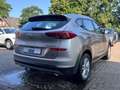 Hyundai TUCSON Advantage Mild-Hybrid 2WD Motorschaden Braun - thumbnail 6
