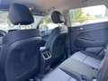 Hyundai TUCSON Advantage Mild-Hybrid 2WD Motorschaden Braun - thumbnail 16