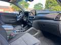 Hyundai TUCSON Advantage Mild-Hybrid 2WD Motorschaden Braun - thumbnail 20