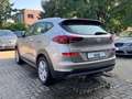 Hyundai TUCSON Advantage Mild-Hybrid 2WD Motorschaden Braun - thumbnail 9