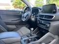Hyundai TUCSON Advantage Mild-Hybrid 2WD Motorschaden Braun - thumbnail 11
