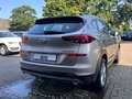 Hyundai TUCSON Advantage Mild-Hybrid 2WD Motorschaden Braun - thumbnail 7
