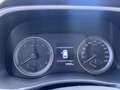Hyundai TUCSON Advantage Mild-Hybrid 2WD Motorschaden Braun - thumbnail 24